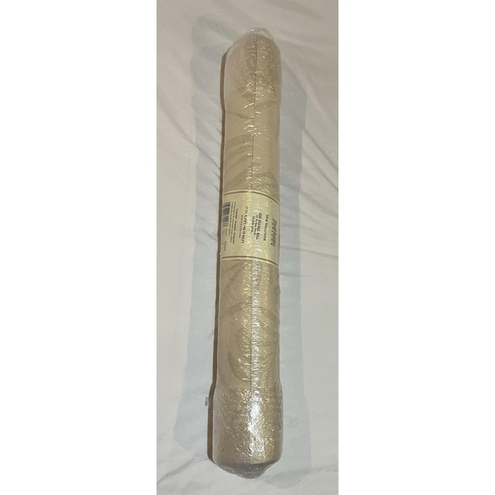 Ronald Redding Wallpaper IG2215 (27" x 27') 60.8‎ SQ. FT